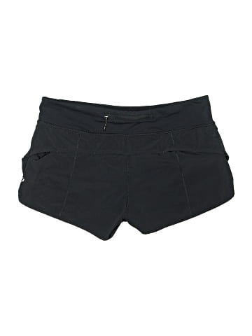 Lululemon Athletica Athletic Shorts (view 2)
