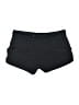 Lululemon Athletica Black Athletic Shorts Size 8 - photo 2