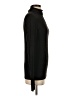 ATM Black Turtleneck Sweater Size S - photo 4