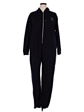 Savage X Fenty Jumpsuit