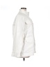Everlane Ivory White Jacket Size XL - photo 4