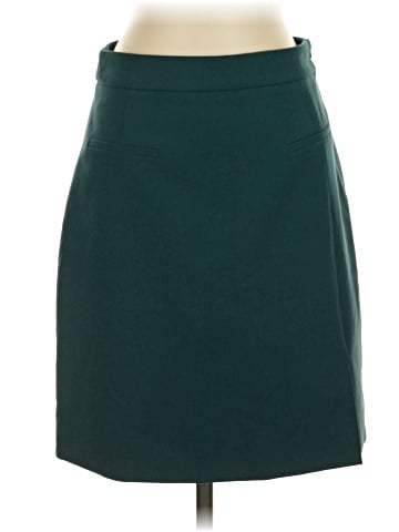 HUGO BOSS Casual Skirt (view 1)