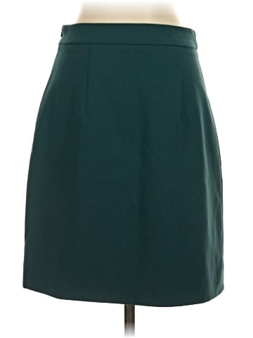 HUGO BOSS Casual Skirt (view 2)