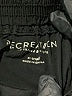 Recreation by Thread & Supply Solid Black Shorts Size XS - photo 3