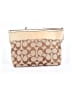 Coach Tan Tote One size - photo 3