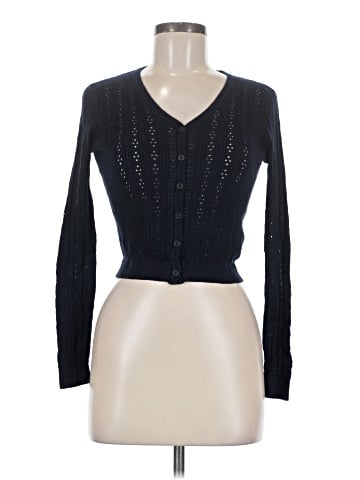 Brandy Melville Long Sleeve Top (view 1)