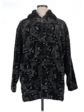 Assorted Brands Coat (view 1)