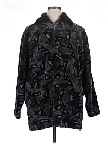 Assorted Brands Coat (view 1)