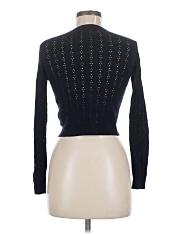 Brandy Melville Long Sleeve Top (view 2)