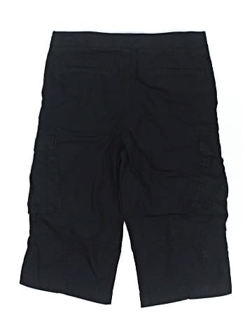 Crazy 8 Cargo Pants (view 2)