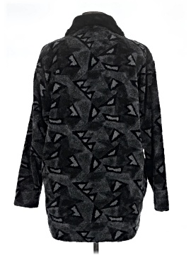 Assorted Brands Coat (view 2)