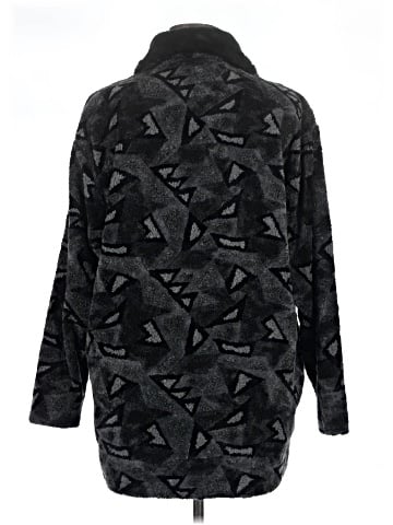 Assorted Brands Coat (view 2)