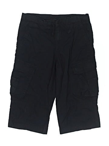 Crazy 8 Cargo Pants (view 1)