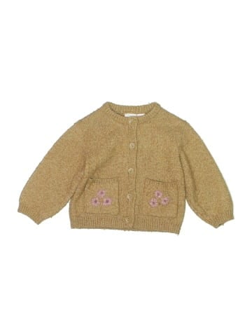 Zara Baby Cardigan (view 1)