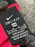Nike Pink Active Pants 3-6 MO / 6 MO - photo 3