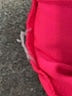 Nike Pink Active Pants 3-6 MO / 6 MO - photo 4