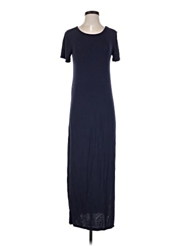 Daily Ritual Casual Dress (view 1)