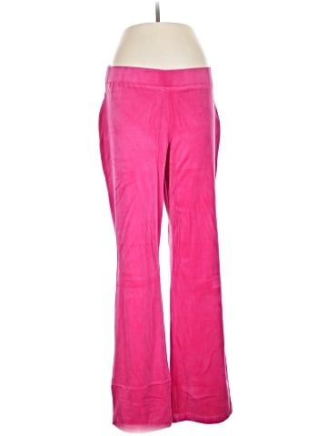 Juicy Couture Casual Pants (view 1)