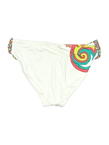 Trina Turk Swimsuit Bottoms (view 2)