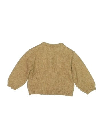 Zara Baby Cardigan (view 2)