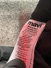 mavi Black Jeans Size 27 waist - photo 8