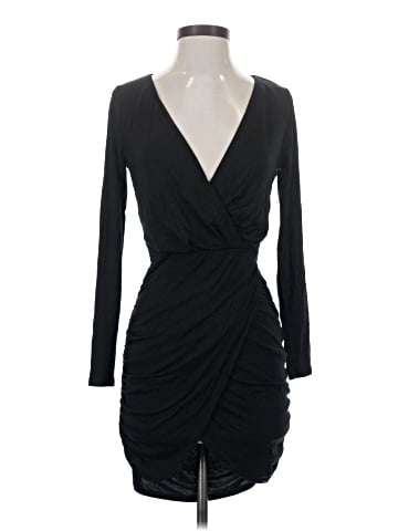 Lovers + Friends Cocktail Dress (view 1)