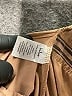 Lulus Gold Bodysuit Size M - photo 3
