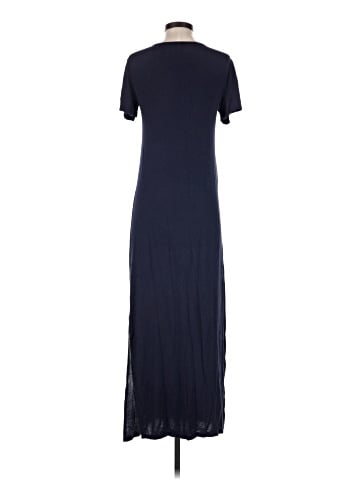Daily Ritual Casual Dress (view 2)