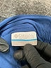 Columbia Solid Blue Skort Size L - photo 3