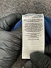 Columbia Solid Blue Skort Size L - photo 4