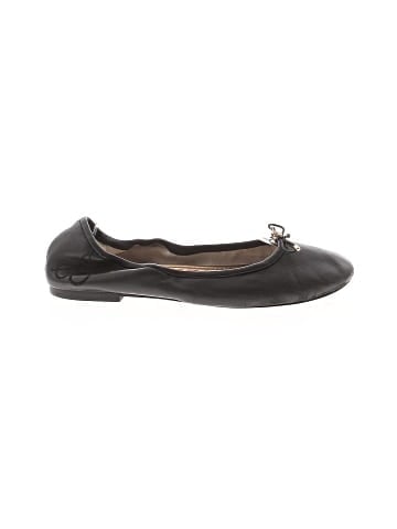 Sam Edelman Flats (view 1)
