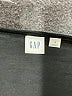 Gap Black Cocktail Dress Size S - photo 7