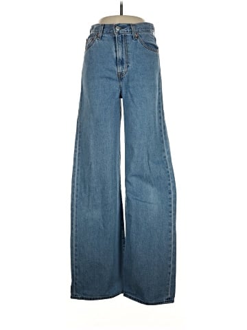 Levi's Jeans (view 1)