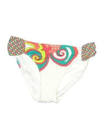 Trina Turk Swimsuit Bottoms (view 1)
