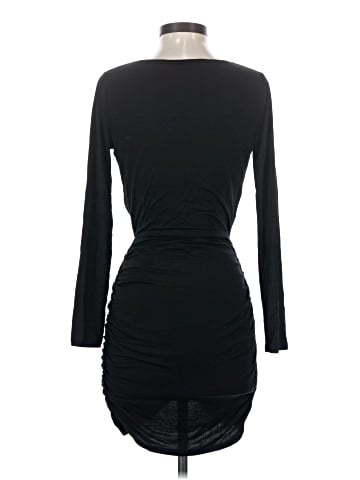 Lovers + Friends Cocktail Dress (view 2)