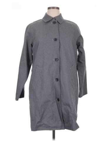 Everlane Trenchcoat (view 1)