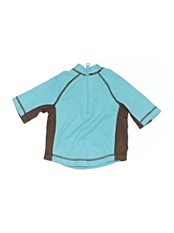 Baby Gap Rash Guard (view 2)