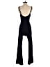 Quince Black Jumpsuit Size S - photo 2
