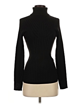 White House Black Market Long Sleeve Top (view 1)