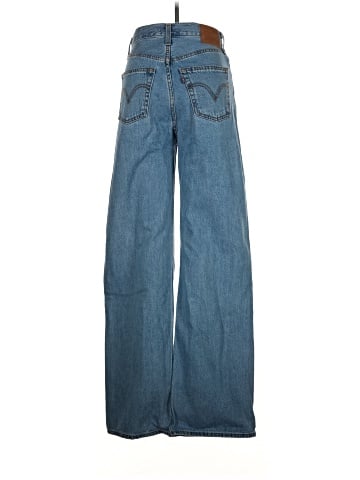 Levi's Jeans (view 2)