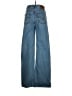 Levi's Blue Jeans Size 25 waist - photo 2