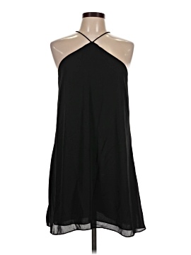 Lucy Love Casual Dress (view 1)