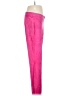 Juicy Couture Pink Casual Pants Size L - photo 4