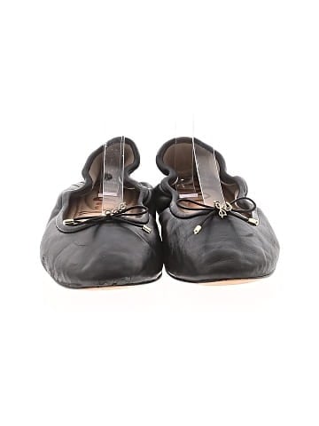 Sam Edelman Flats (view 2)
