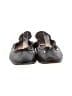Sam Edelman Black Flats Size 8 1/2 - photo 2