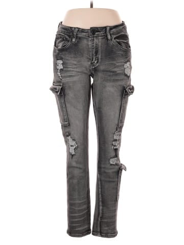 rue21 Jeans (view 1)