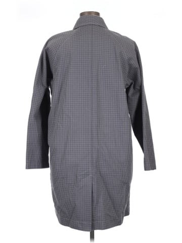 Everlane Trenchcoat (view 2)