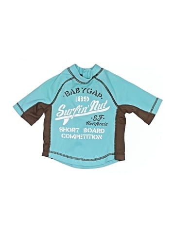 Baby Gap Rash Guard (view 1)