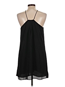 Lucy Love Casual Dress (view 2)
