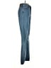 Levi's Blue Jeans Size 25 waist - photo 4